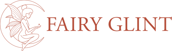 FAIRY GLINT