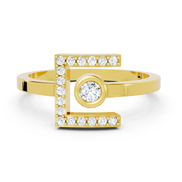 Bezel