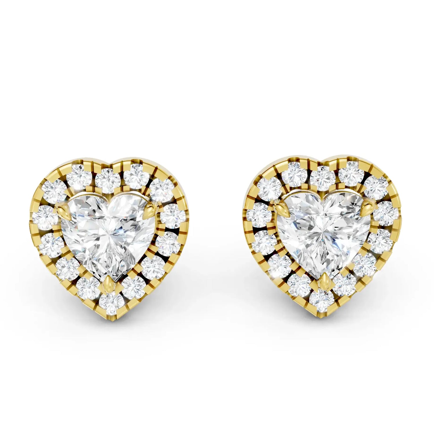 Halo Stud