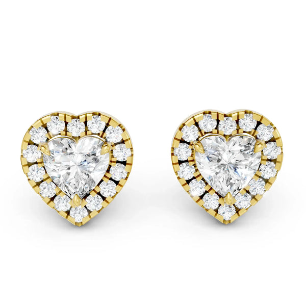 Halo Stud