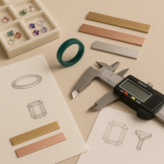 Made to Order & Customization