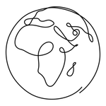 Free Worldwide Shipping & 30-day Returns
