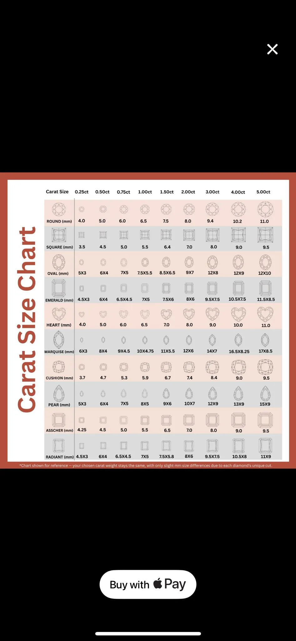 14K Gold Trinity Oval Cut Diamond Stud Earring